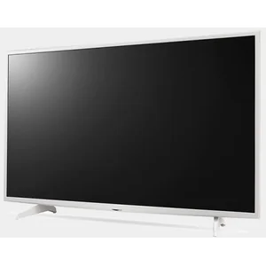 lg UH619V