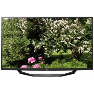 lg UH6207