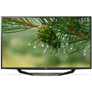 lg UH620V