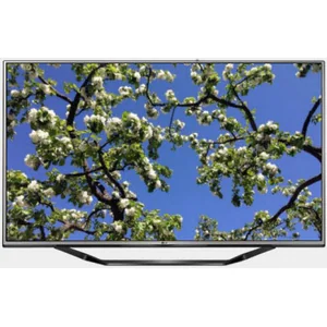 lg UH6257