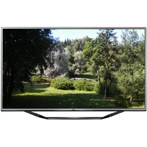 lg UH625V