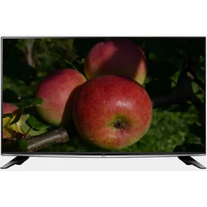 lg UH630V
