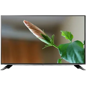 lg UH635V