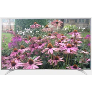 lg UH6507