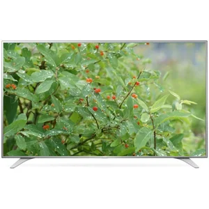 lg UH650V