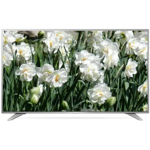 lg UH651V