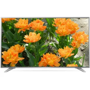 lg UH656V
