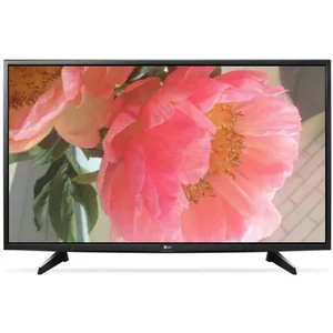 lg UH664V
