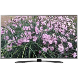 lg UH668V