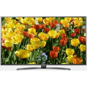 lg UH671V