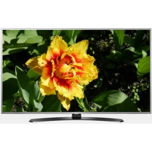 lg UH676V