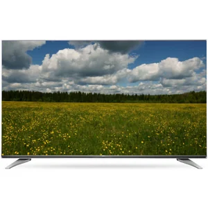 lg UH7507