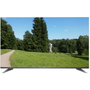 lg UH7509