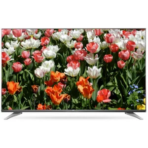 lg UH750V