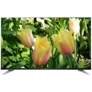 lg UH755V