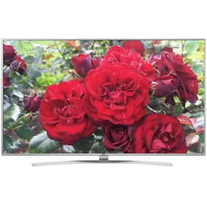 lg UH7707