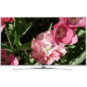 lg UH7709