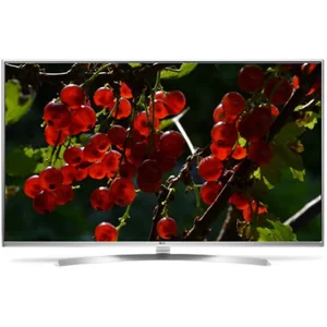 lg UH770V