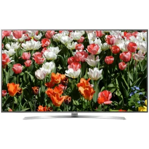 lg UH780V