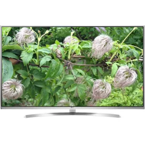 lg UH8507