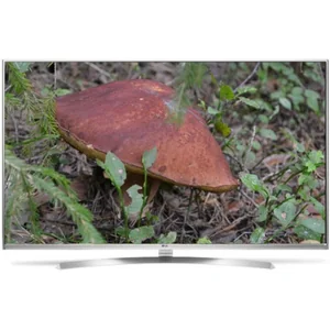 lg UH850V