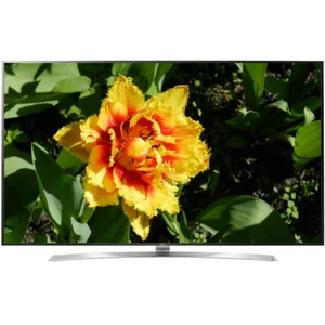 lg UH855V