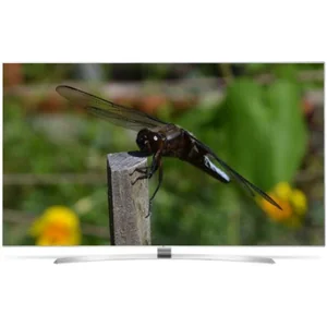 lg UH950V