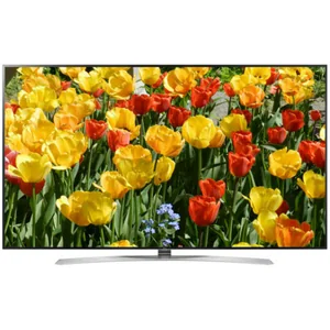 lg UH955V