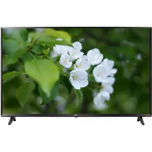 lg UJ6307