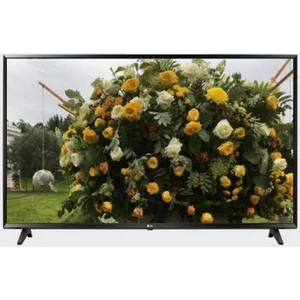 lg UJ630V