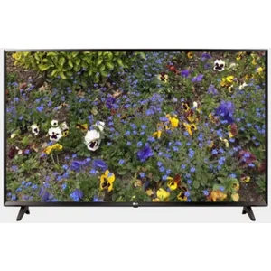 lg UJ631V