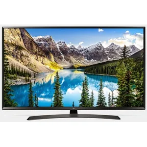 lg UJ634V