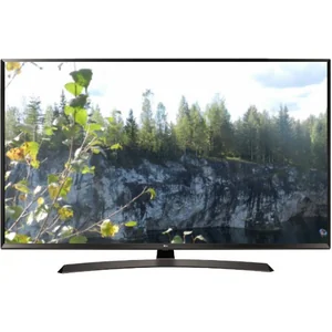 lg UJ635V
