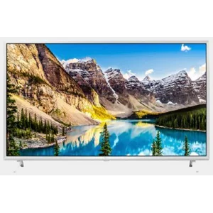 lg UJ639V
