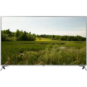 lg UJ6517