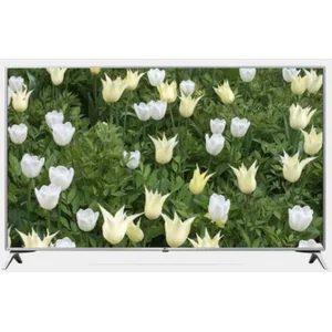 lg UJ651V