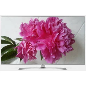 lg UJ655V
