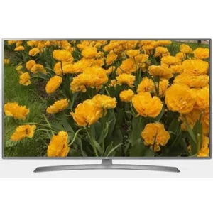 lg UJ670V
