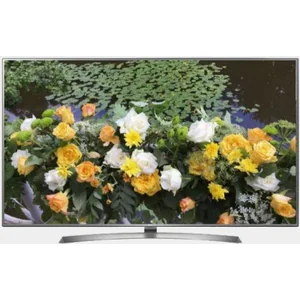 lg UJ675V