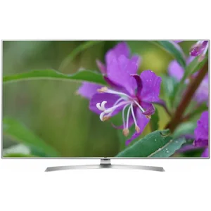 lg UJ701V