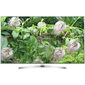lg UJ740V