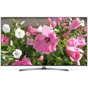 lg UJ7500