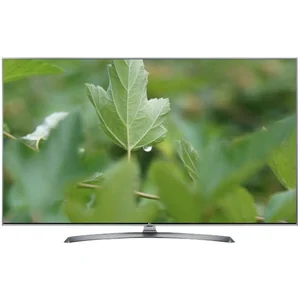 lg UJ7507