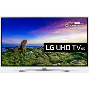 lg UJ750V