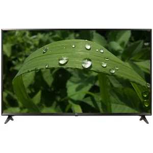 lg UK6100
