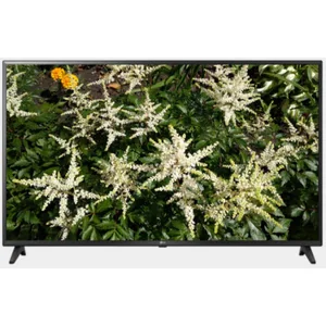 lg UK6200