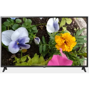 lg UK6200PLA