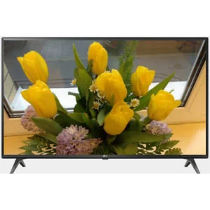lg UK6300