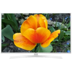 lg UK6390