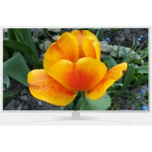 lg UK6390PLG